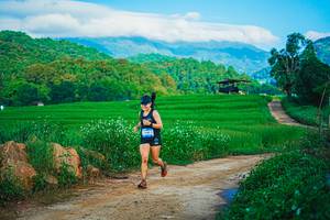 BIB: 
                            <button type="button" onclick="openModal(25042308)" class="btn btn-primary btn-sm float-right btn-popup" data-toggle="modal" data-target=".modal-high-quality">
                        <i class="fas fa-shopping-cart"></i> Add to Cart
                    </button>
                                            <button type="button" onclick="isThisMe(25042308, true)" class="btn btn-success btn-sm float-right btn-popup btn-isme hidden" data-toggle="tooltip" data-placement="bottom" title="นี่คือรูปของคุณใช่ไหม คลิกที่นี่เพื่อเอาเข้าอัลบั้ม">
                        <i class="fas fa-plus"></i> Add to album
                    </button>
                    <button type="button" onclick="isThisMe(25042308, false)" class="btn btn-warning btn-sm float-right btn-popup btn-isnotme hidden">
                        <i class="fas fa-ban"></i> Remove from album
                    </button>